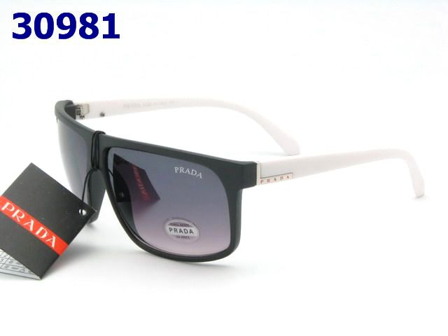 Prada sunglasses-P30981